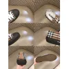 Burberry Shoes for Mens and women Sneakers #A40243