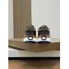 Farregemo shoes for Mens Farregemo Slippers #A63588