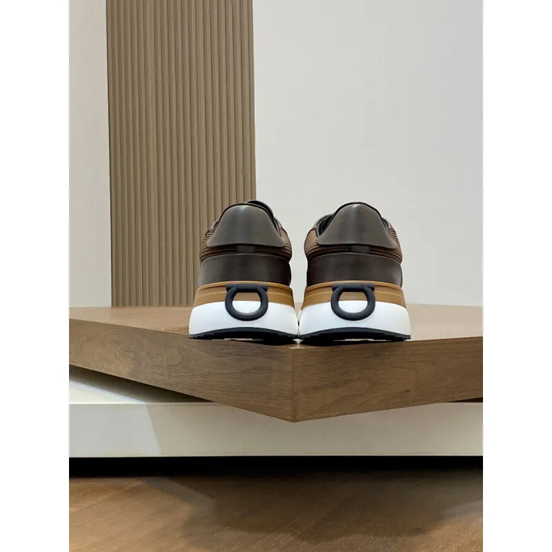 Farregemo shoes for Mens Farregemo Slippers #A63588