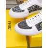 Fendi shoes for Mens Fendi Sneakers #9999921247