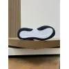 Farregemo shoes for Mens Farregemo Slippers #A63594