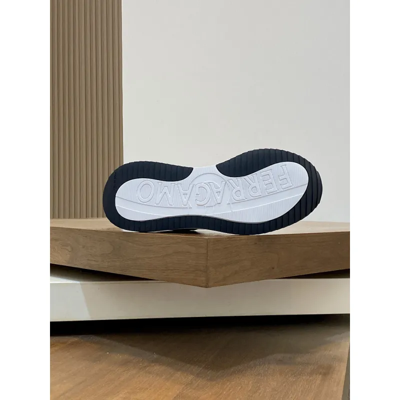 Farregemo shoes for Mens Farregemo Slippers #A63594