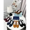 Prada Shoes for Womens Prada Sneakers #A64145