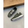 Farregemo shoes for Mens Farregemo Slippers #A63603
