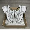 Asics sneakers white #A65063