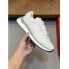 Farregemo shoes for Mens Farregemo Slippers #A63600