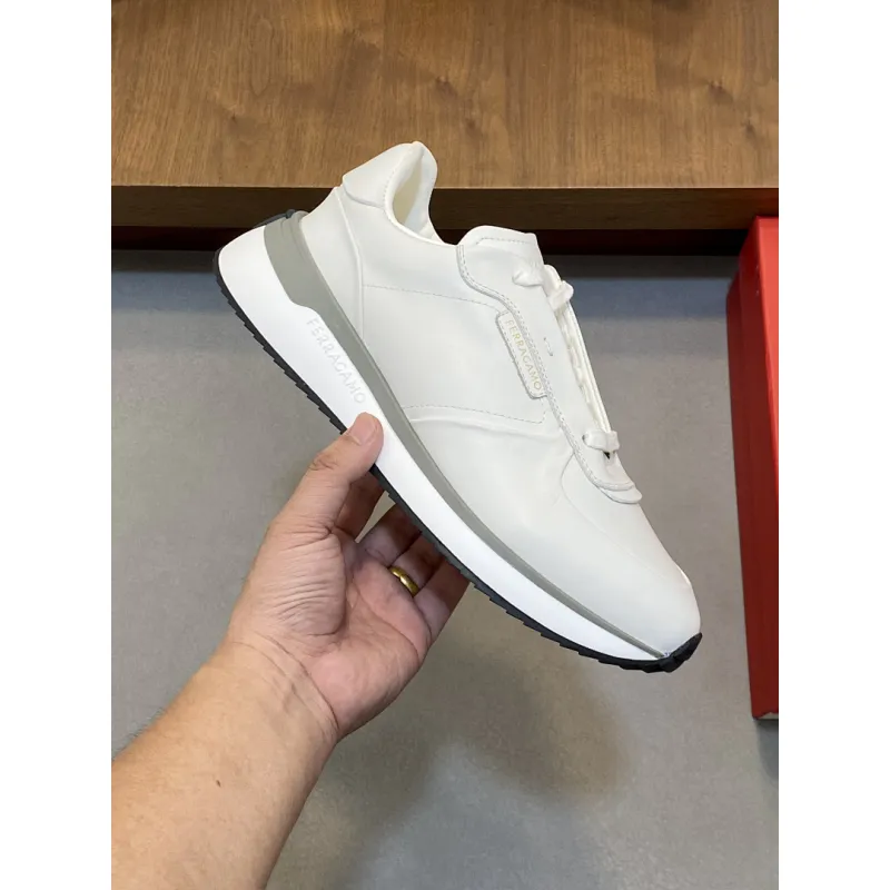 Farregemo shoes for Mens Farregemo Slippers #A63600