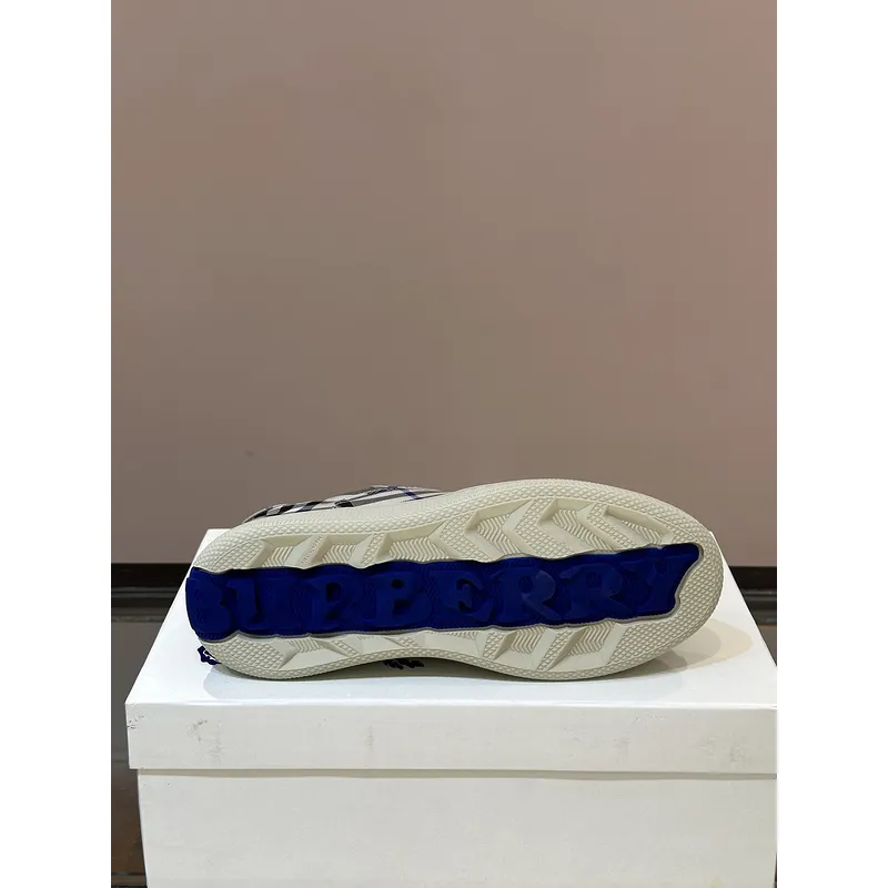 Burberry Shoes for Mens Sneakers #A52114