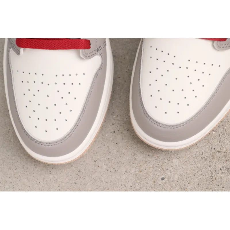 Jordan Shoes for Air Jordan 1 Shoes #A61740