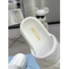 Prada Shoes for Womens Prada Sandals #A50189