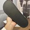 Givenchy Shoes for Mens Givenchy slippers #A63125