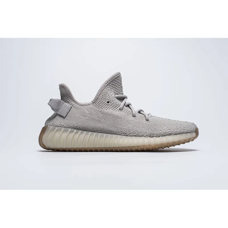 15 colors Best quality SPLY 350 V2 Butter Sesame Semi Frozen Blue Tint zebra Bred running shoes mens Sneakers US size 6-13 #9115388