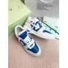 Off-White shoes for Mens Sneakers #A56050 Off-White shoes for Mens Sneakers #A56050