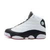 Jordan Shoes for Air Jordan 13 Shoes for women  #A54134