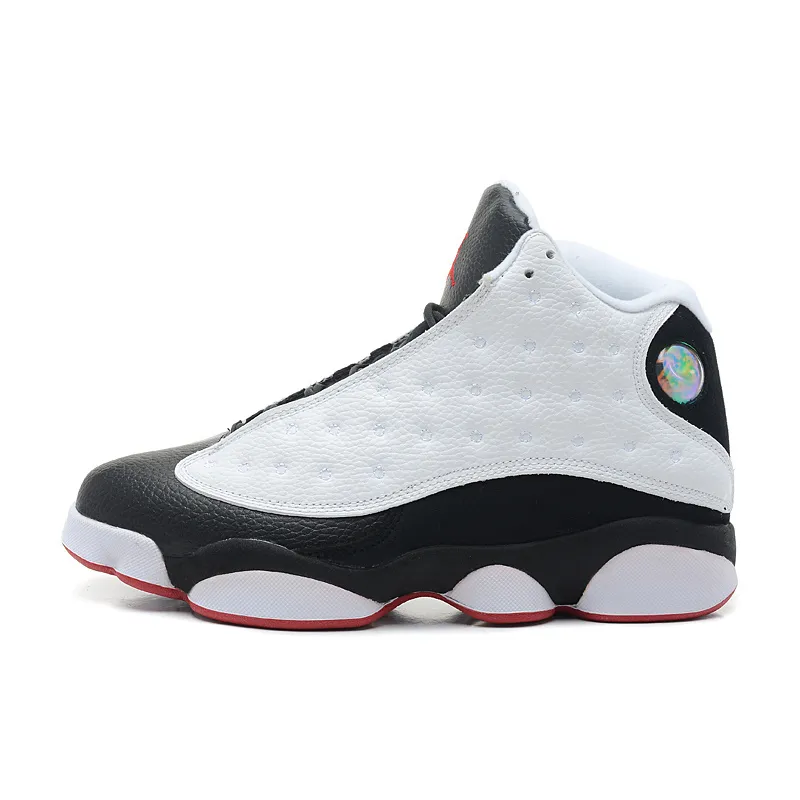 Jordan Shoes for Air Jordan 13 Shoes for women  #A54134