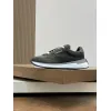 Farregemo shoes for Mens Farregemo Slippers #A63603
