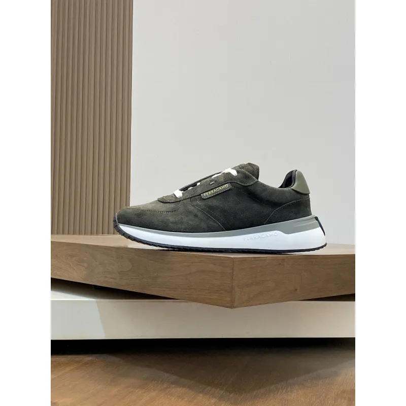 Farregemo shoes for Mens Farregemo Slippers #A63603