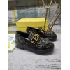 Fendi shoes for Womens Fendi Sneakers #999930993