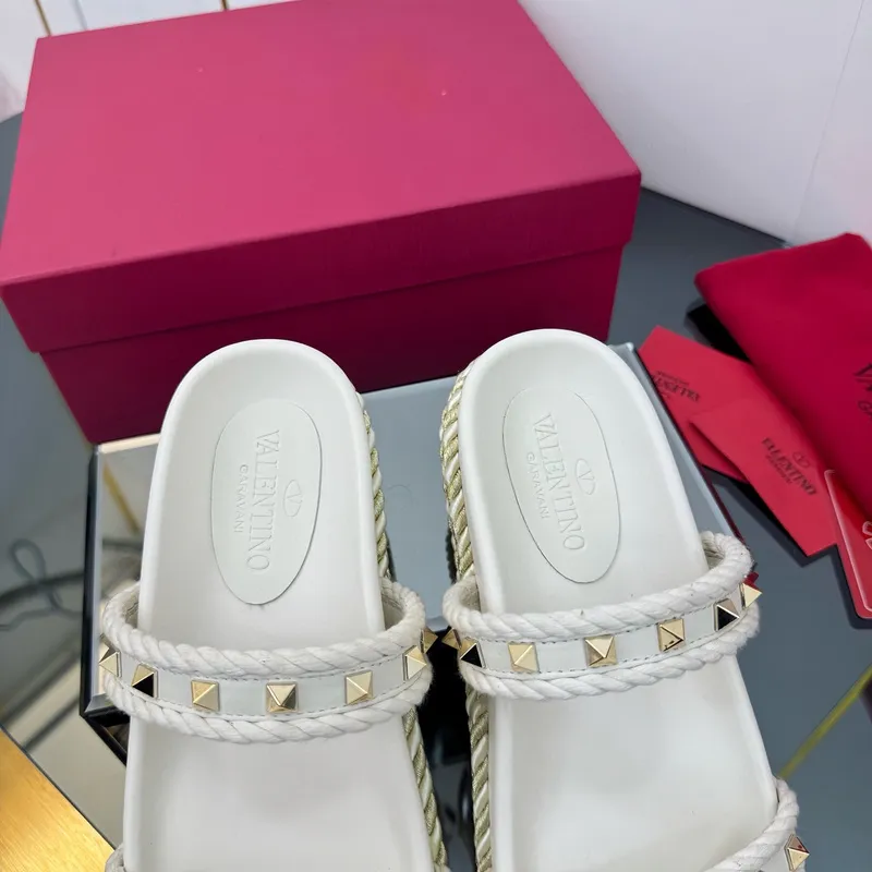valentino Shoes for Women #A49739