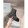 Prada Shoes for Womens Prada Boots #A54824