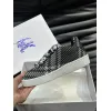 Burberry Shoes for Mens Sneakers #A52118