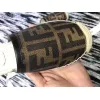 Fendi shoes for Womens Fendi Sneakers #99903506