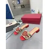 valentino Shoes for valentino Slippers for women #A51715 valentino Shoes for valentino Slippers for women #A51715