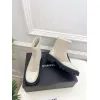 Chanel shoes for Women Chanel Boots #A56641