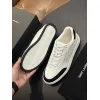 YSL Sneakers Shoes for MEN #A63718