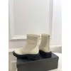 Chanel shoes for Women Chanel Boots #A56641