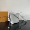 Louis Vuitton All In BB Bag M28220 16x18x12cm #A62948