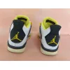 Jordan Shoes for Air Jordan 4 Shoes #A51009 Jordan Shoes for Air Jordan 4 Shoes #A51009
