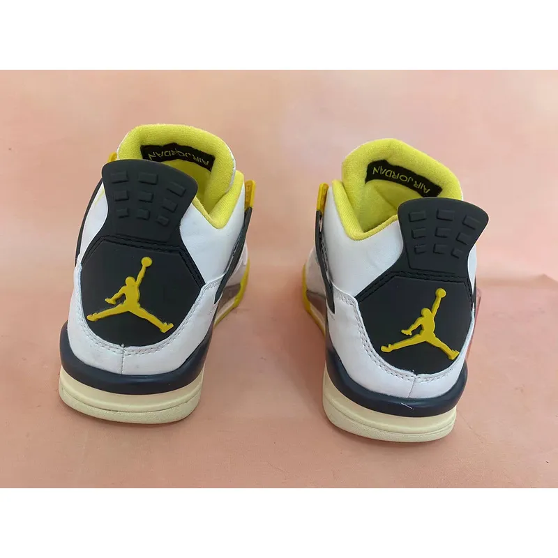 Jordan Shoes for Air Jordan 4 Shoes #A51009 Jordan Shoes for Air Jordan 4 Shoes #A51009