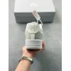 Nike Shoes for Nike Air Force 1 shoes #A63449