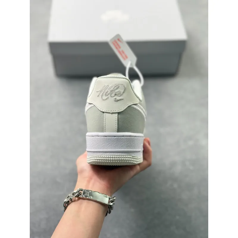 Nike Shoes for Nike Air Force 1 shoes #A63449