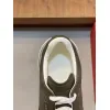 Farregemo shoes for Mens Farregemo Slippers #A63595