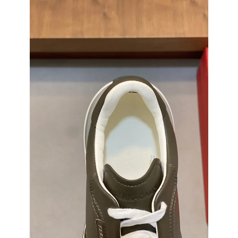 Farregemo shoes for Mens Farregemo Slippers #A63595