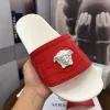 Versace shoes for Mens Versace Slippers #A63164