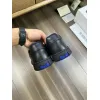 Burberry Shoes for Mens Sneakers #A59578