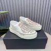 AMIRi Shoes for Sneakers #A39624