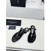 YSL Shoes for YSL slippers for women #A53323