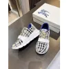 Burberry Shoes for Mens Sneakers #A59117