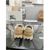 Burberry Shoes for Mens Sneakers #A52126
