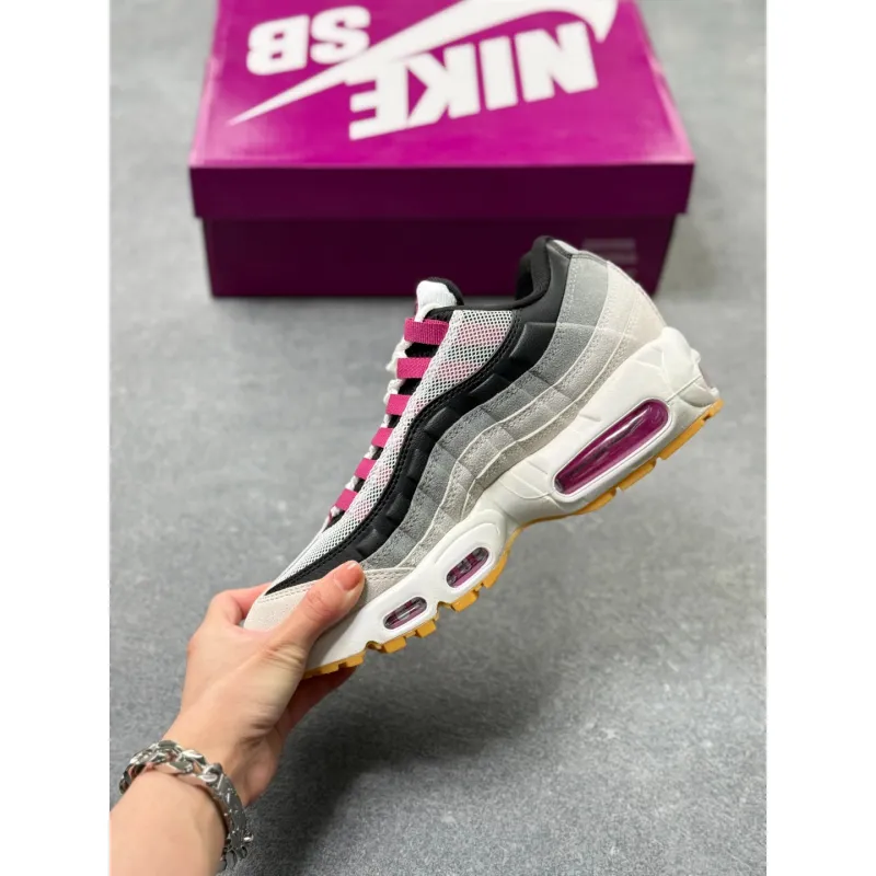 Nike Shoes for Nike Air Max Shoes Air Max 95 OG #A61731
