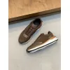 Farregemo shoes for Mens Farregemo Slippers #A63588
