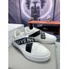 Givenchy Shoes for Mens Givenchy Sneakers #A35318