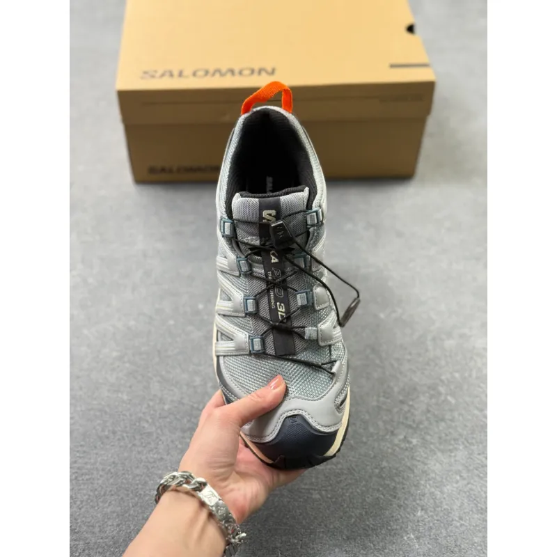 Salomon XA PRO 3D AMPHIB #A63458