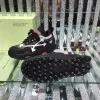 Off-White shoes for Mens and women Sneakers #A24284 Off-White shoes for Mens and women Sneakers #A24284