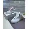 nike Off-White shoes for Mens Sneakers #99903442