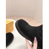 Fendi shoes for Fendi Boot for women #A56106